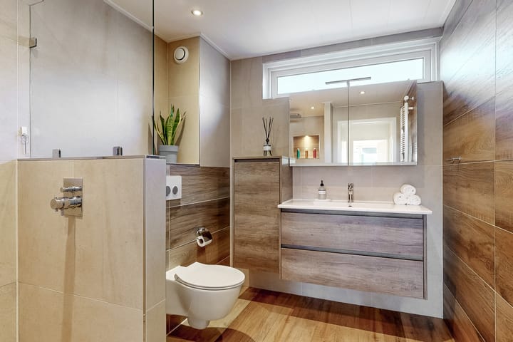 Foto 3 van Melissetuin 11