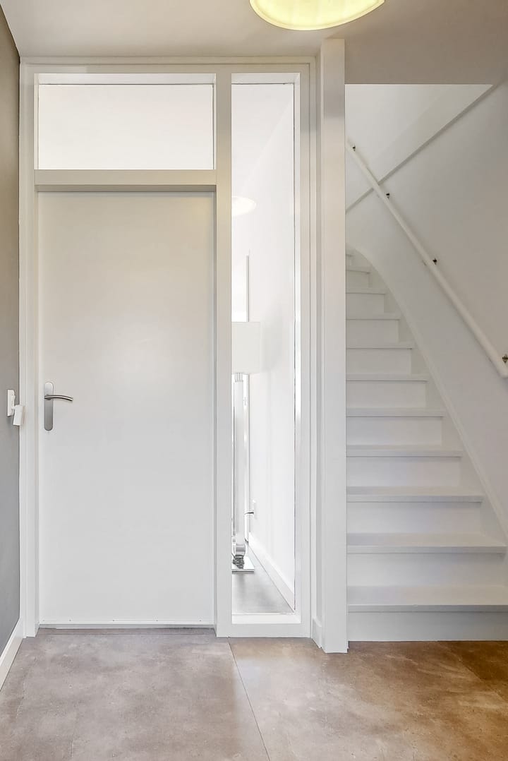 Foto 6 van Melissetuin 11