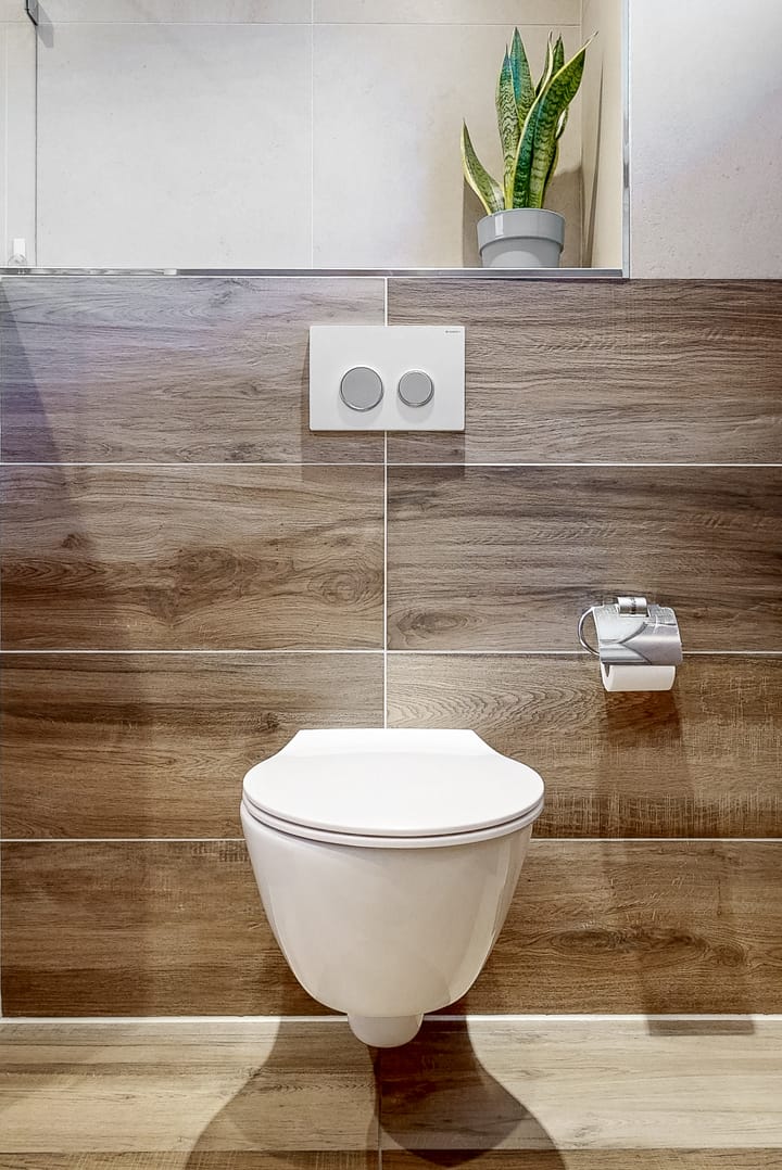 Foto 21 van Melissetuin 11