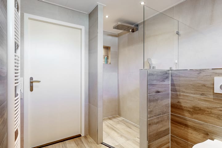 Foto 20 van Melissetuin 11