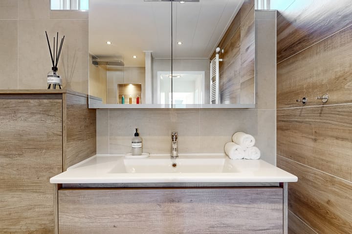 Foto 23 van Melissetuin 11