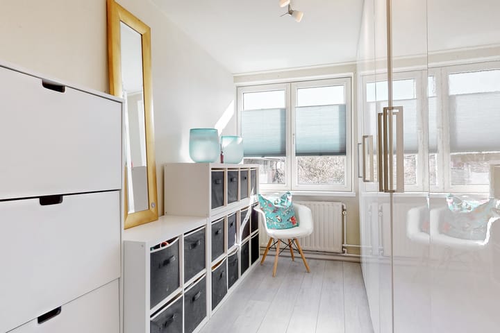 Foto 24 van Melissetuin 11