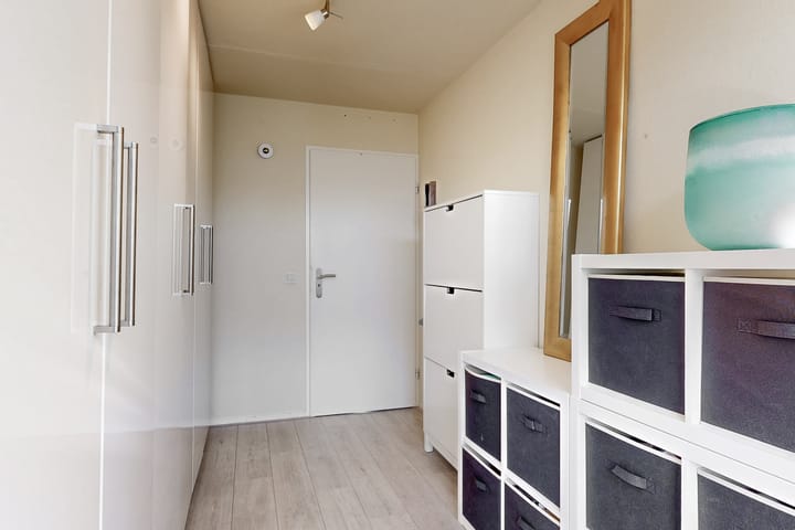 Foto 25 van Melissetuin 11