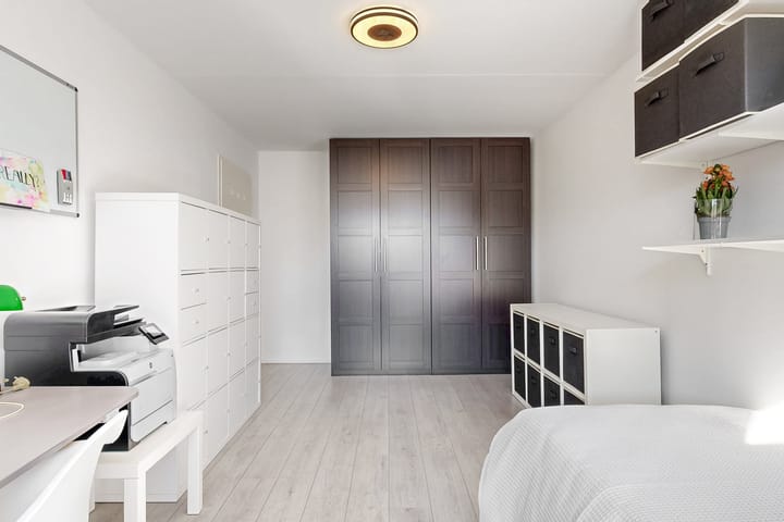 Foto 27 van Melissetuin 11