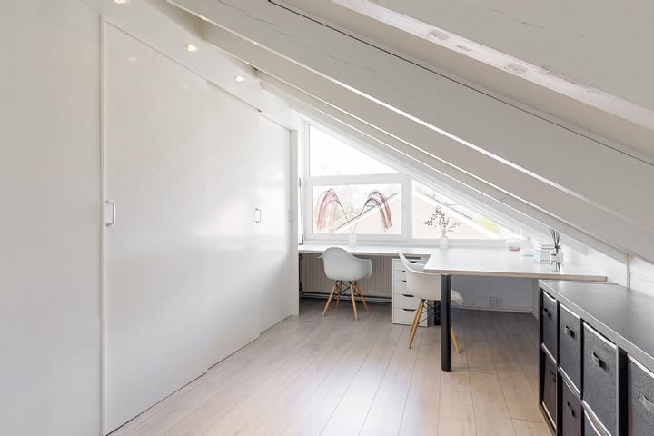 Foto 28 van Melissetuin 11