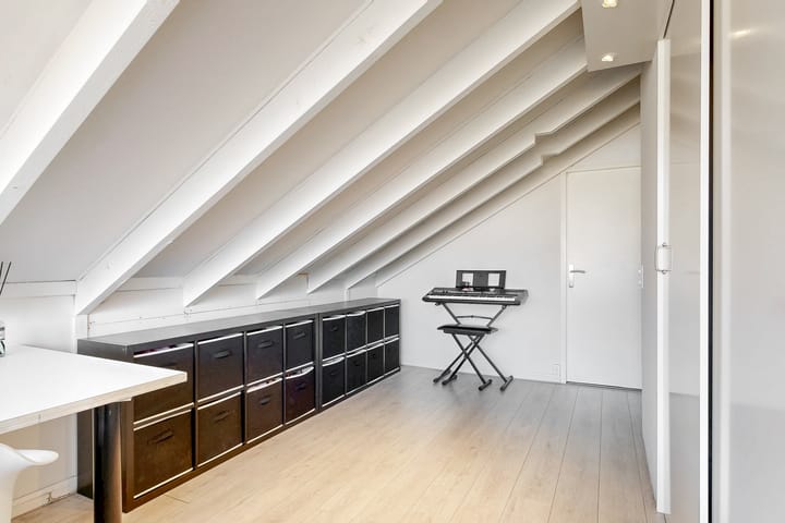 Foto 29 van Melissetuin 11