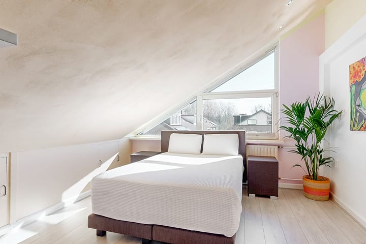 Foto 30 van Melissetuin 11