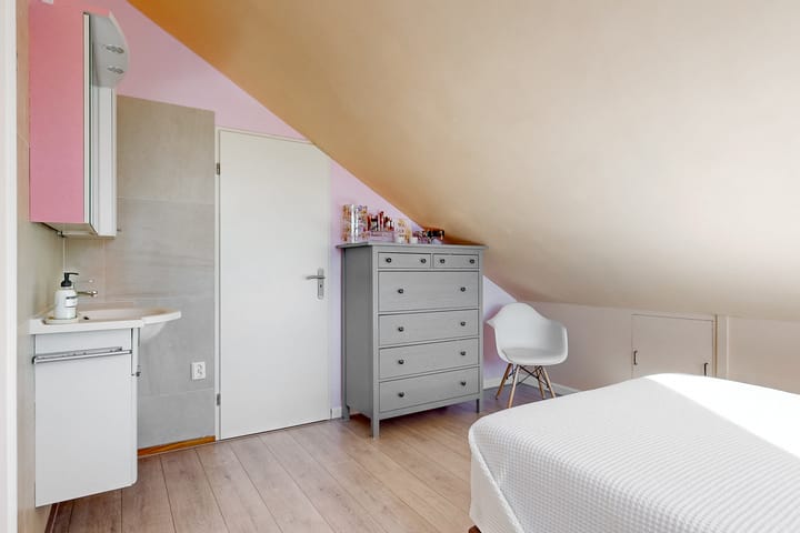 Foto 31 van Melissetuin 11