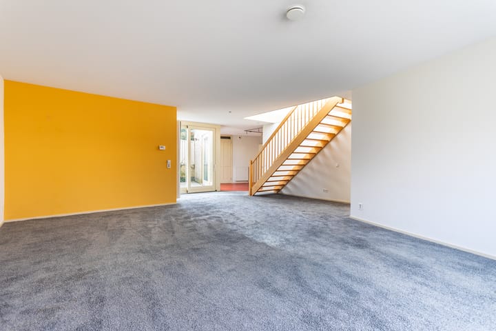 Foto 2 van Gouden Stulp 20