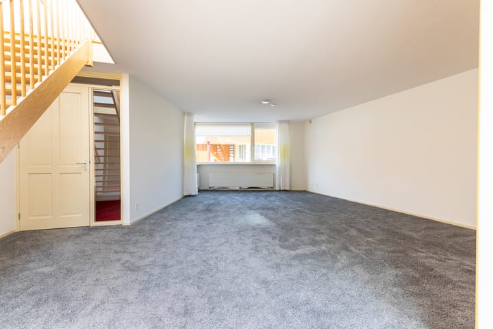 Foto 3 van Gouden Stulp 20