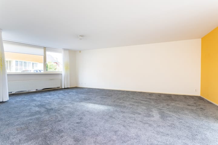 Foto 4 van Gouden Stulp 20