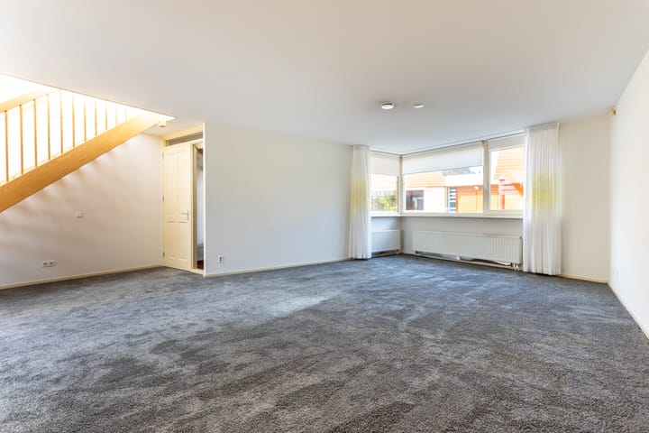 Foto 5 van Gouden Stulp 20