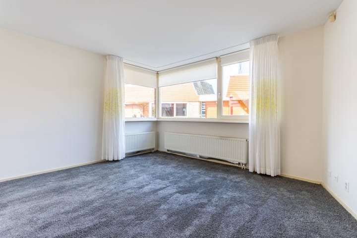 Foto 6 van Gouden Stulp 20