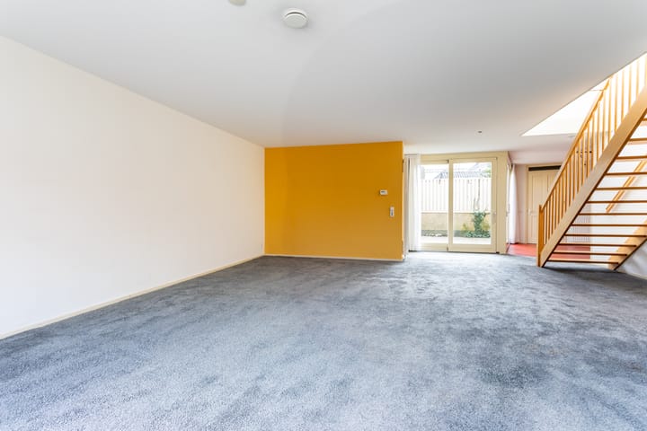 Foto 7 van Gouden Stulp 20