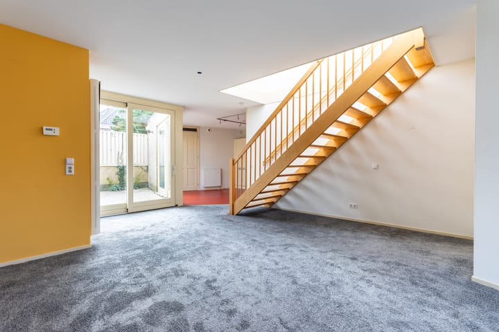 Foto 8 van Gouden Stulp 20