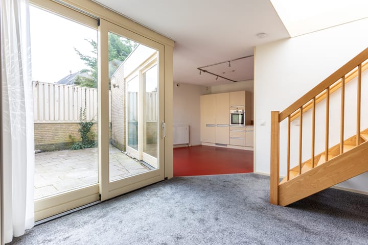 Foto 9 van Gouden Stulp 20