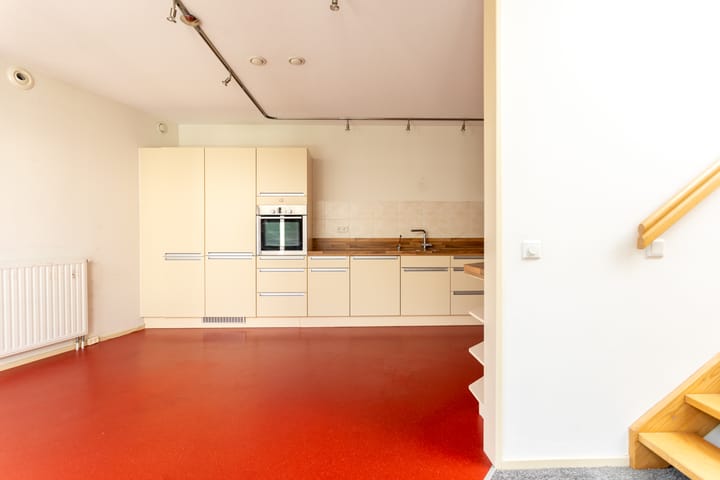 Foto 10 van Gouden Stulp 20