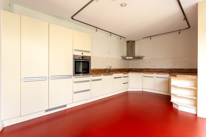 Foto 11 van Gouden Stulp 20