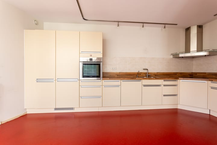 Foto 12 van Gouden Stulp 20