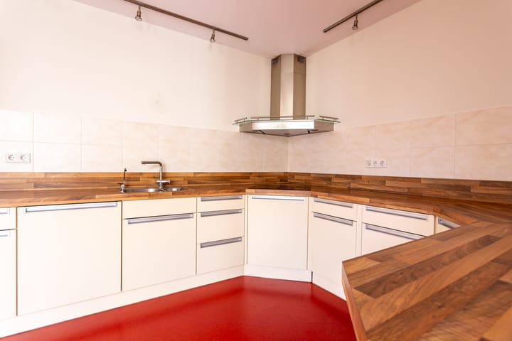 Foto 13 van Gouden Stulp 20