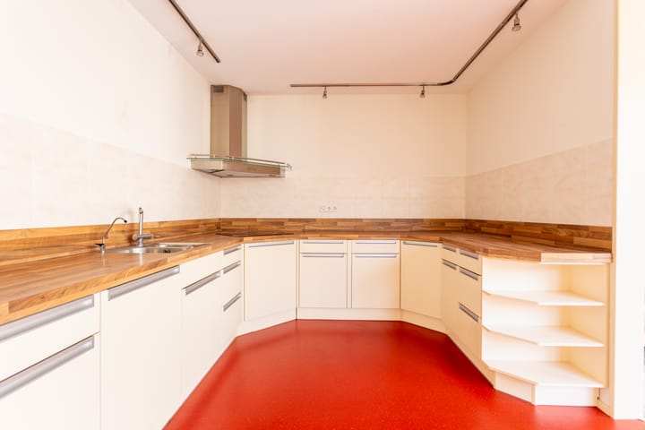 Foto 14 van Gouden Stulp 20