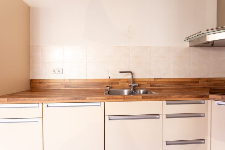 Foto 16 van Gouden Stulp 20