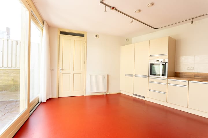 Foto 17 van Gouden Stulp 20