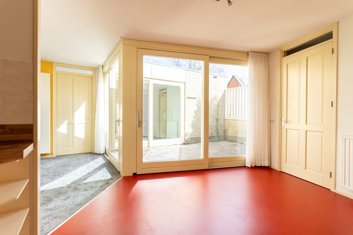 Foto 18 van Gouden Stulp 20