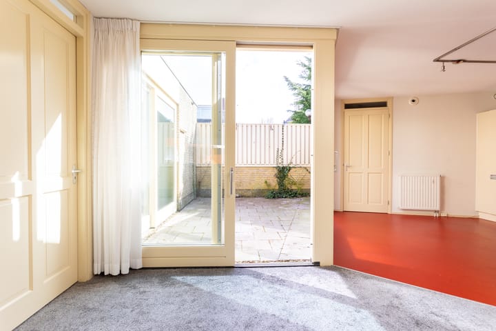 Foto 19 van Gouden Stulp 20