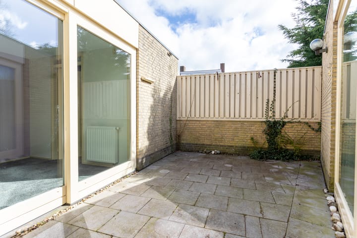 Foto 20 van Gouden Stulp 20