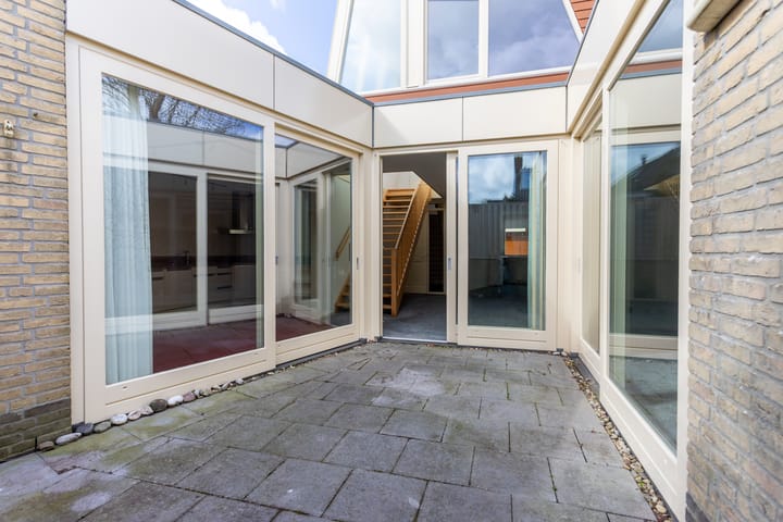 Foto 21 van Gouden Stulp 20