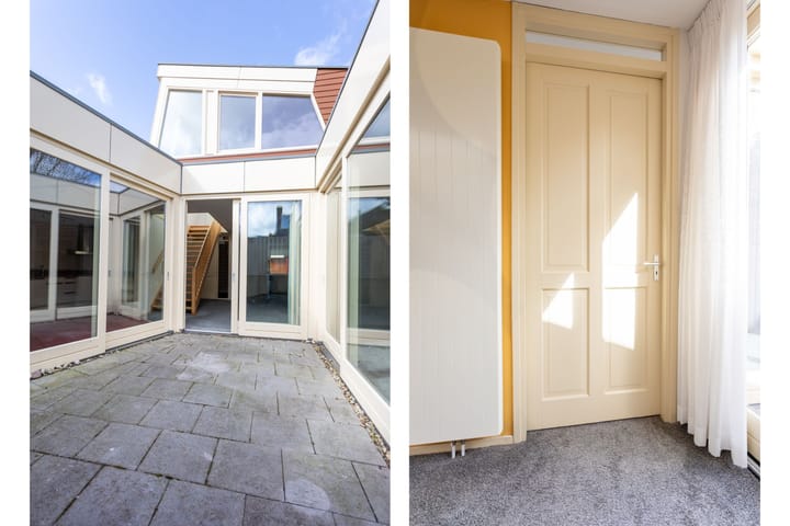 Foto 22 van Gouden Stulp 20