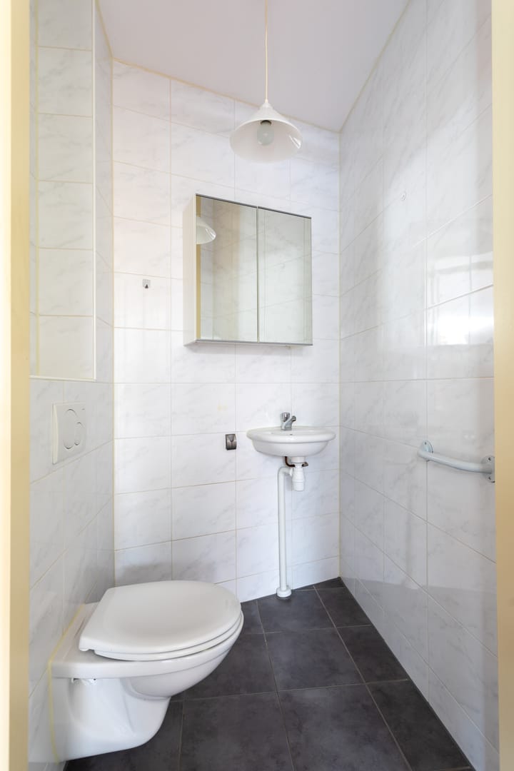 Foto 23 van Gouden Stulp 20