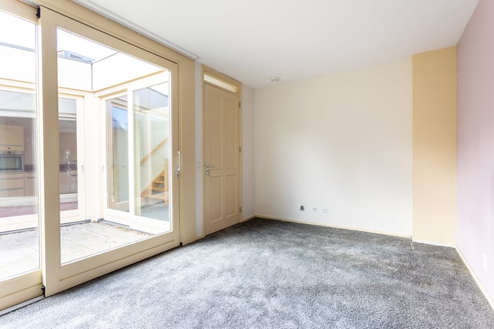 Foto 25 van Gouden Stulp 20