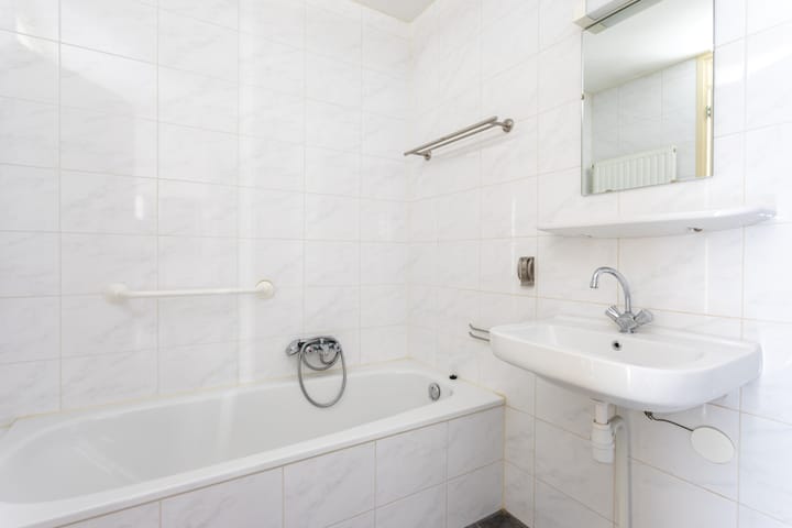 Foto 26 van Gouden Stulp 20