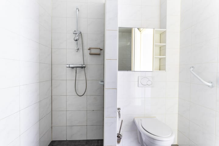 Foto 27 van Gouden Stulp 20