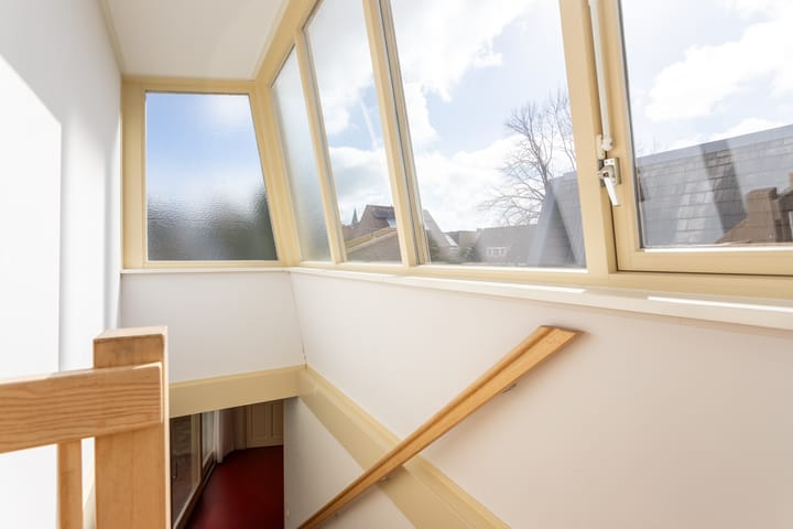 Foto 29 van Gouden Stulp 20