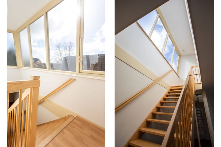 Foto 31 van Gouden Stulp 20