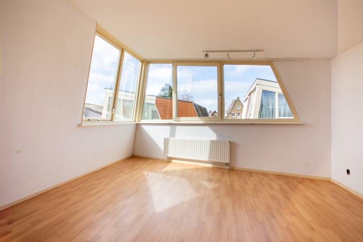 Foto 32 van Gouden Stulp 20