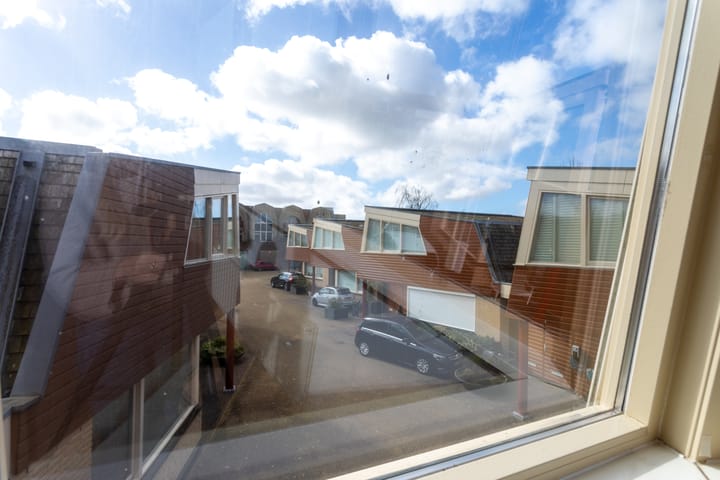 Foto 33 van Gouden Stulp 20