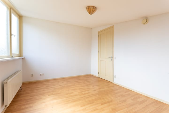 Foto 36 van Gouden Stulp 20