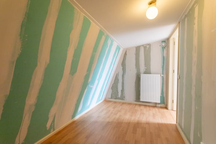 Foto 38 van Gouden Stulp 20