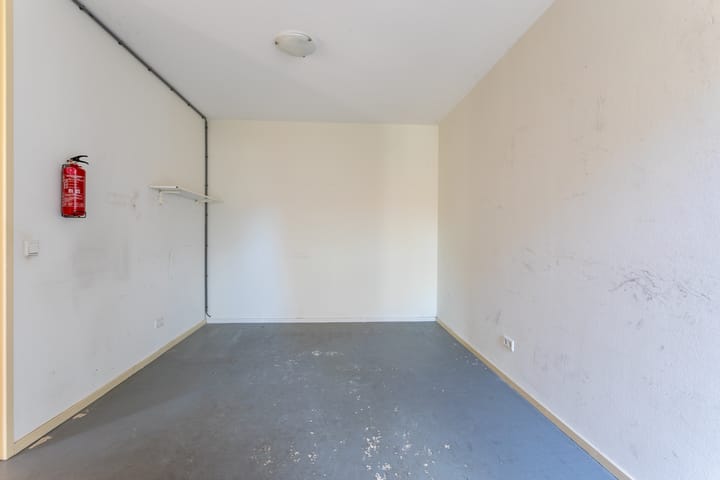 Foto 39 van Gouden Stulp 20