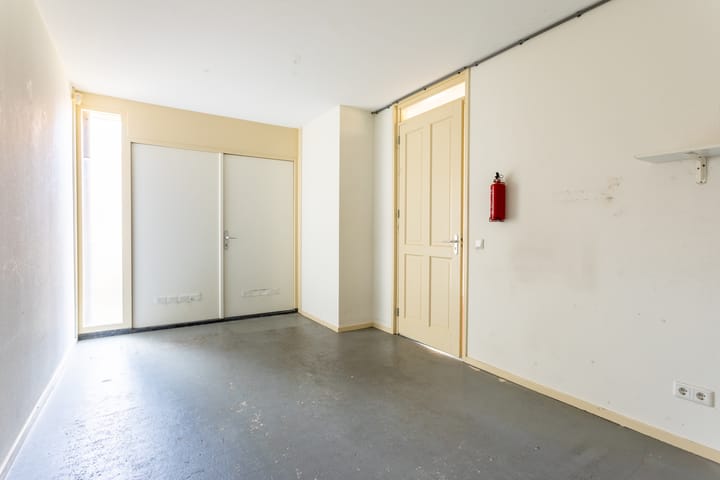 Foto 40 van Gouden Stulp 20