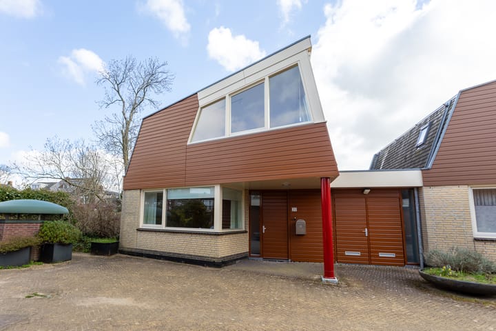 Foto 42 van Gouden Stulp 20