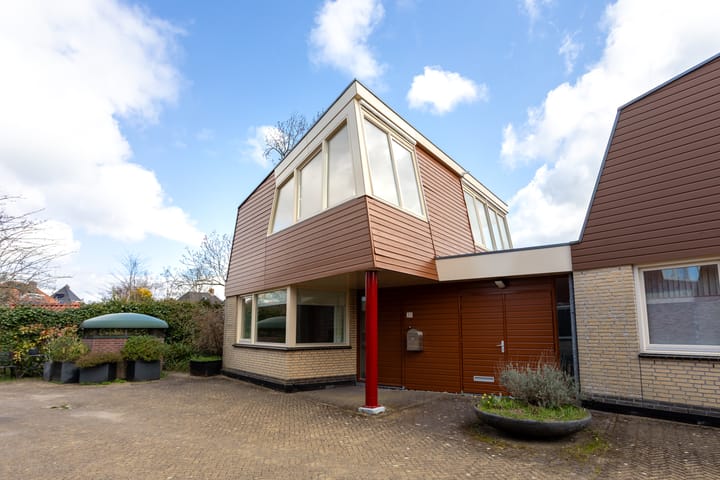 Foto 44 van Gouden Stulp 20