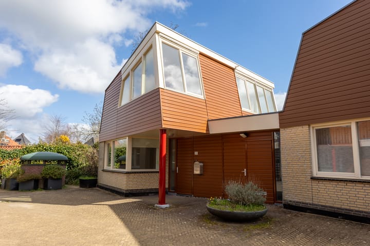 Foto 43 van Gouden Stulp 20