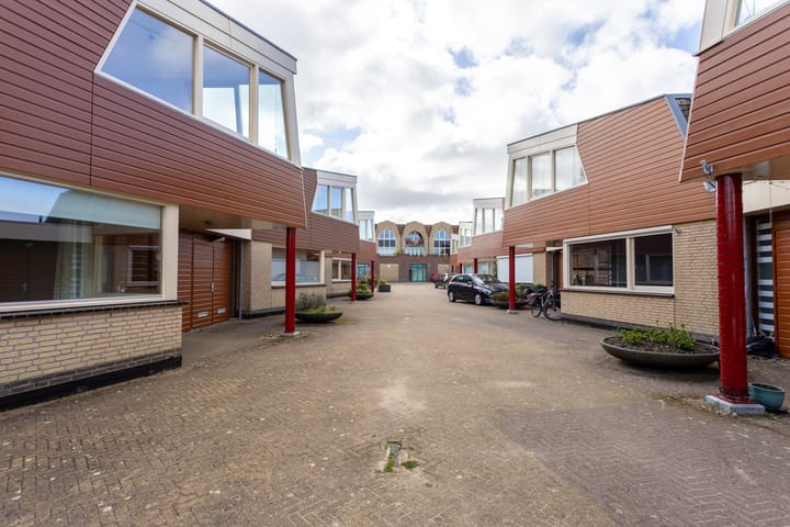 Foto 45 van Gouden Stulp 20