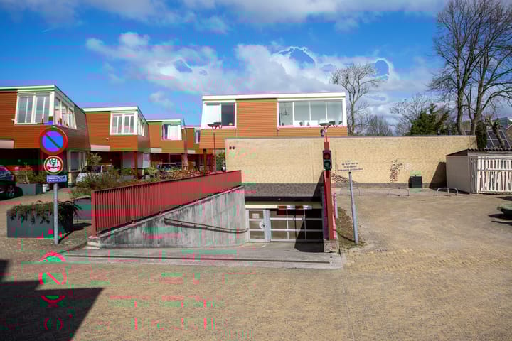 Foto 46 van Gouden Stulp 20