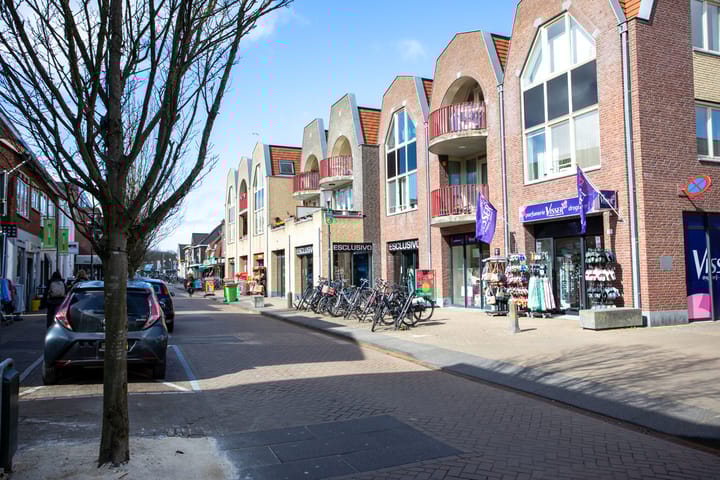 Foto 47 van Gouden Stulp 20